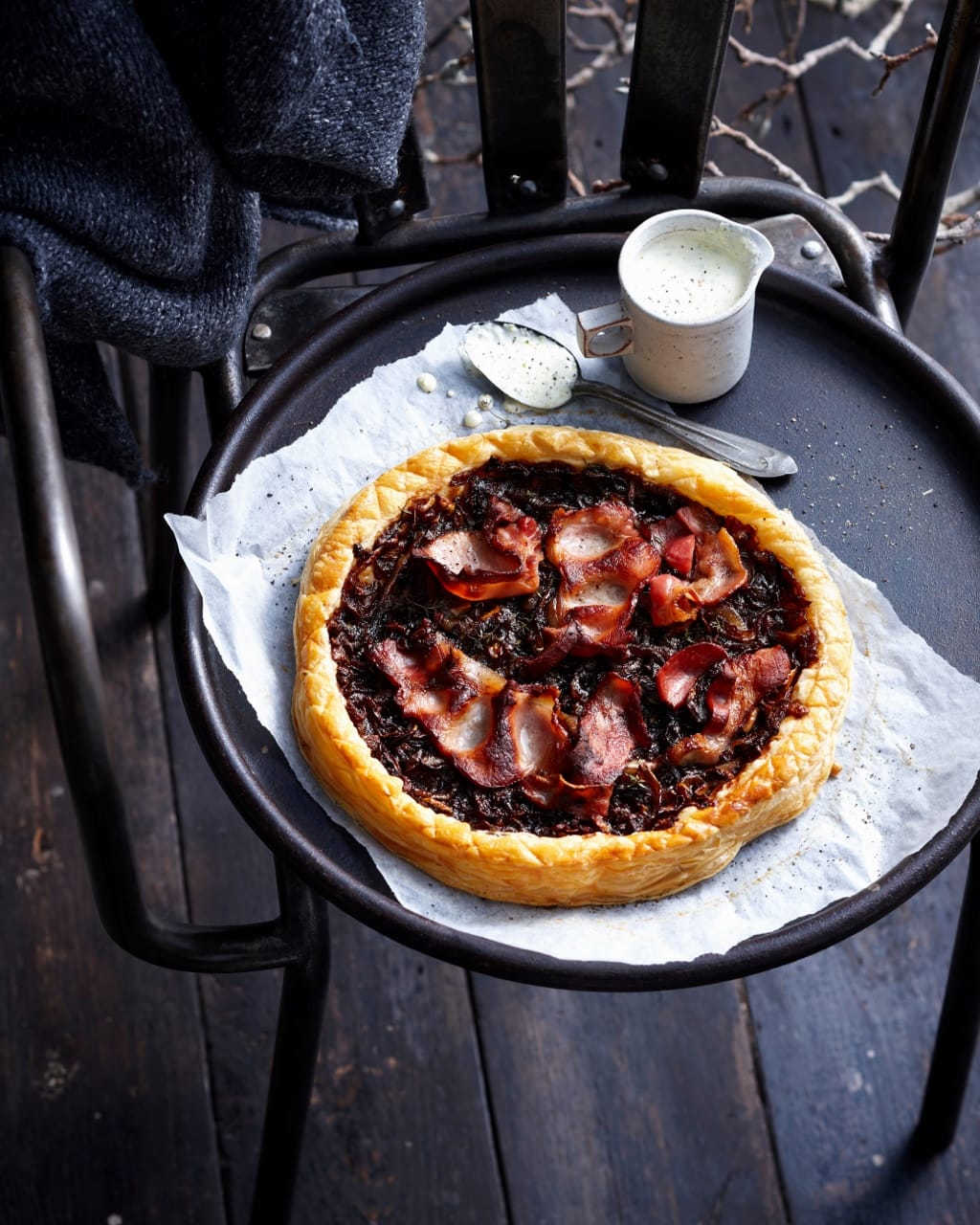 bacon-and-onion-tart-with-cream-2022-03-04-01-52-35-utc