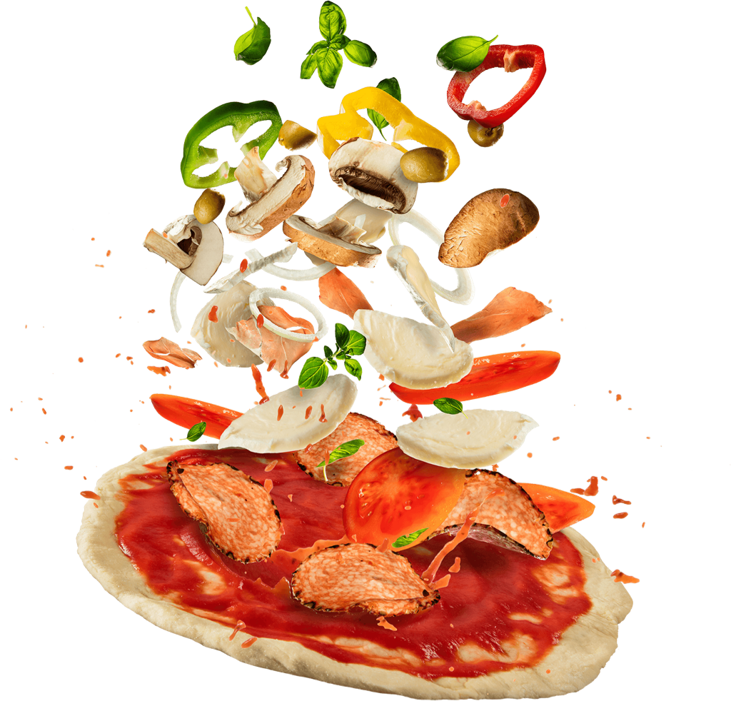 dlf.pt-pizza-png-4930314